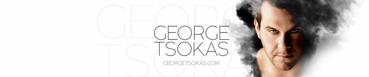 George Tsokas Official