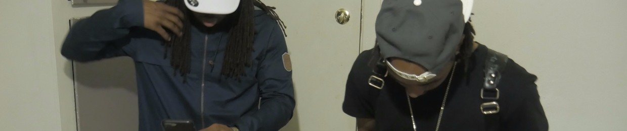 Stendo Marley