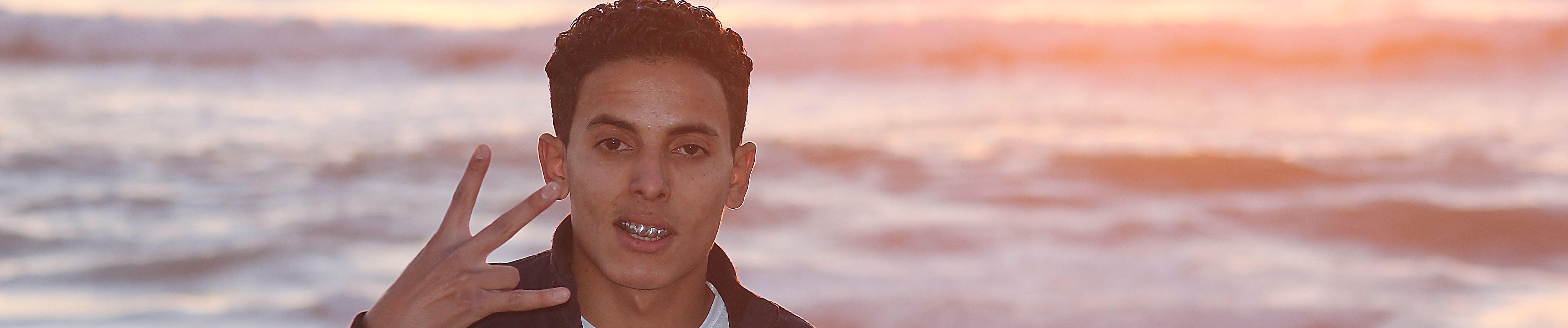 MUSICA RAI ALGERIA SCARICARE