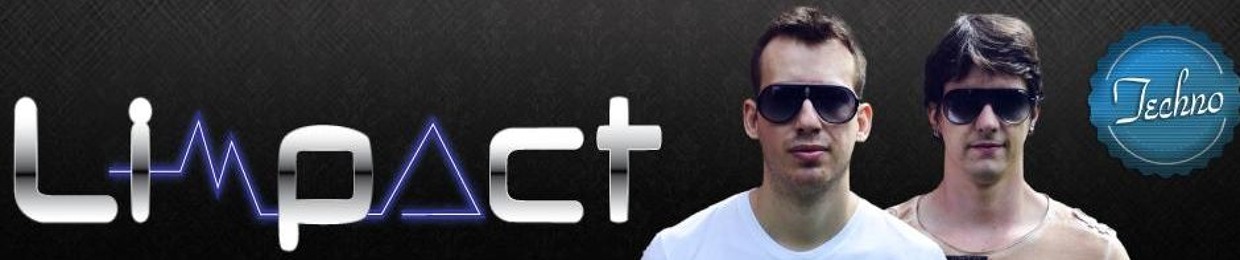 LIMPACT