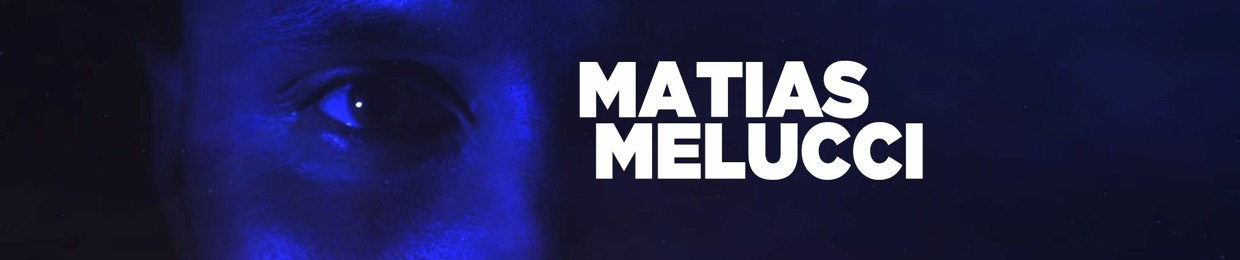 Matias Melucci