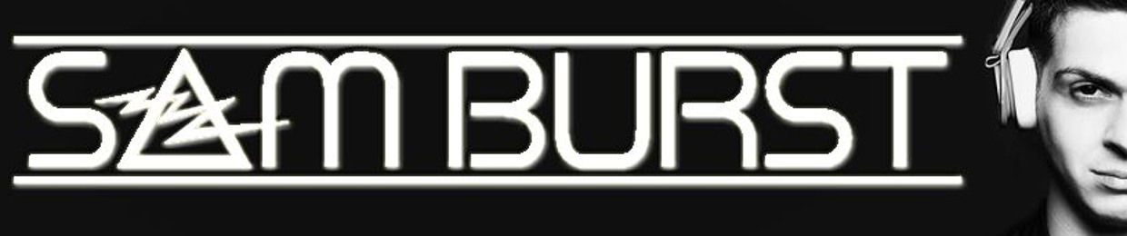 Sam Burst