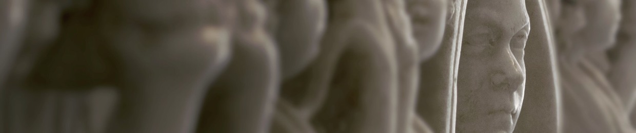 jeromemccaskill2