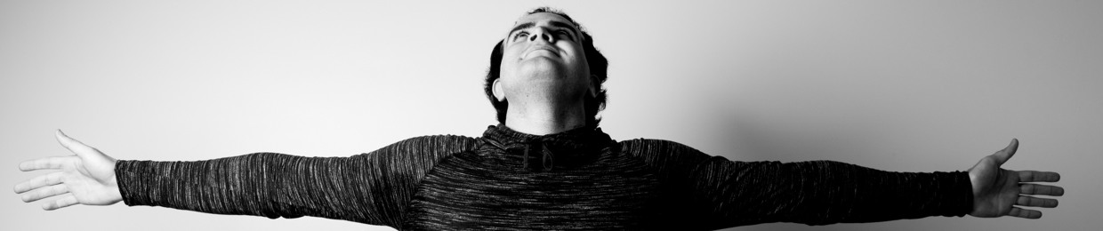 Felipe Tocca