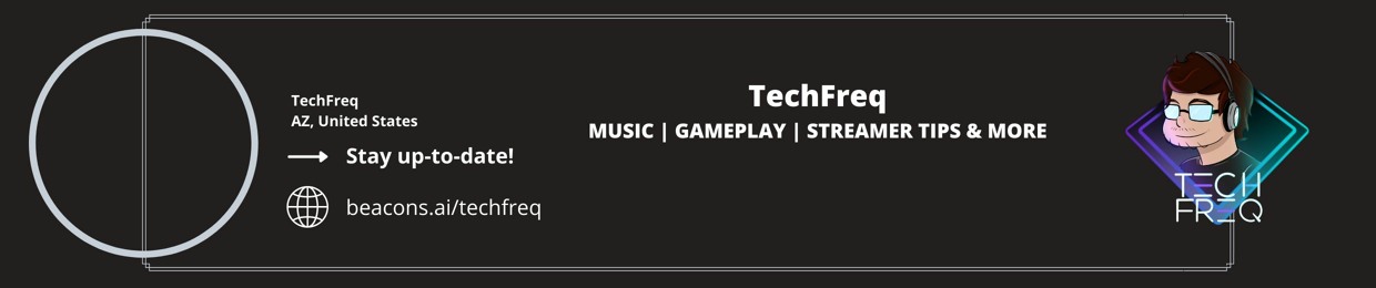 TechFreq