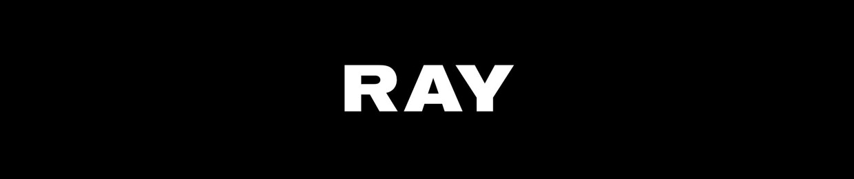 RAY