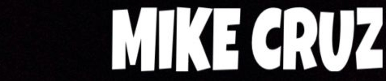 Mike_Cruz_NyC