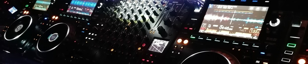 Steff  aka TechnoBäcker rvkunderground