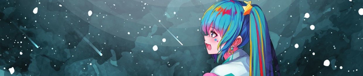 Blue Twinkle [CC*=Style]