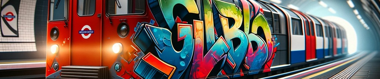 Gibbo