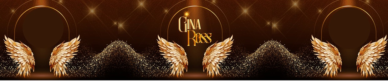 Gina Ross