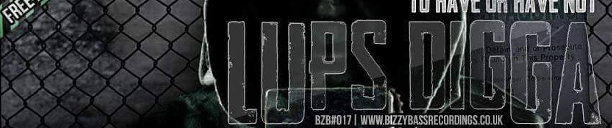 Digga master(lups digga)