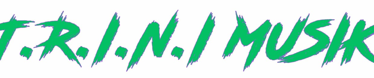 T.R.I.N.I
