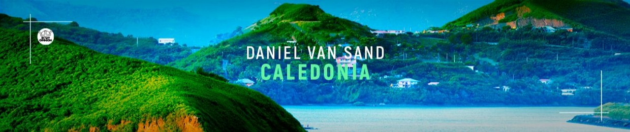 Daniel van Sand