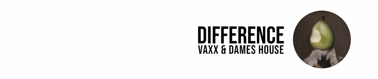 Vaxx