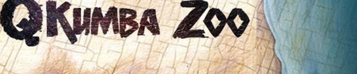 Qkumba Zoo