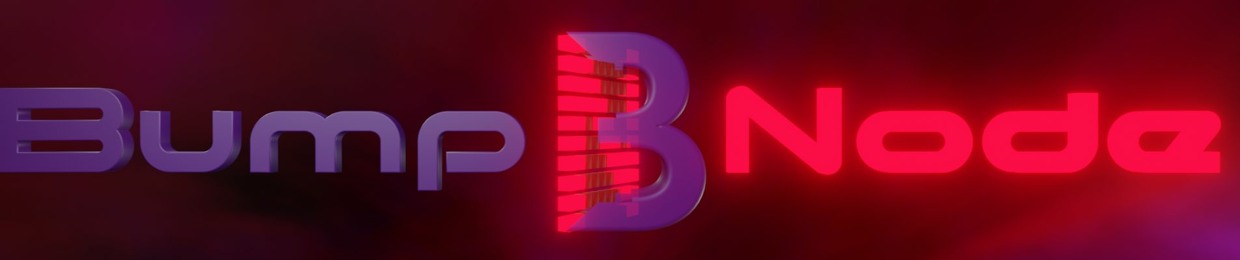 bumpnode