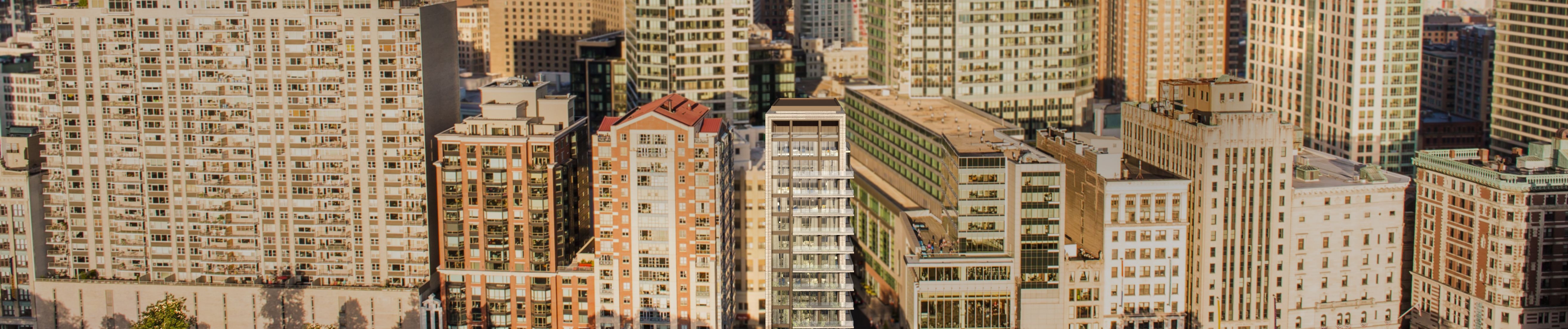 SoundCloud banner for @jalopy