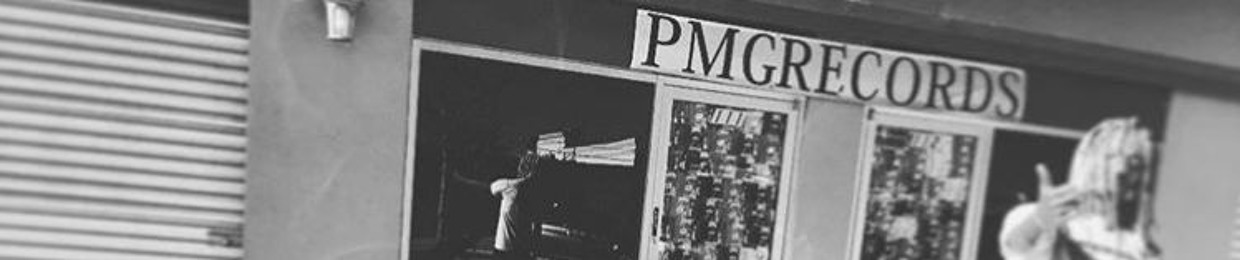 Stream P2THEGOLDMASK™️ music | Listen to songs, albums, playlists