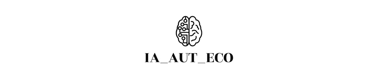 IA_AUT_ECO