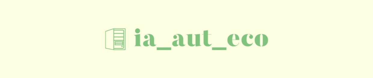 IA_AUT_ECO