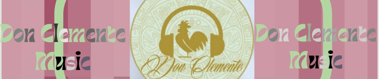 Don CLEMENTE Music