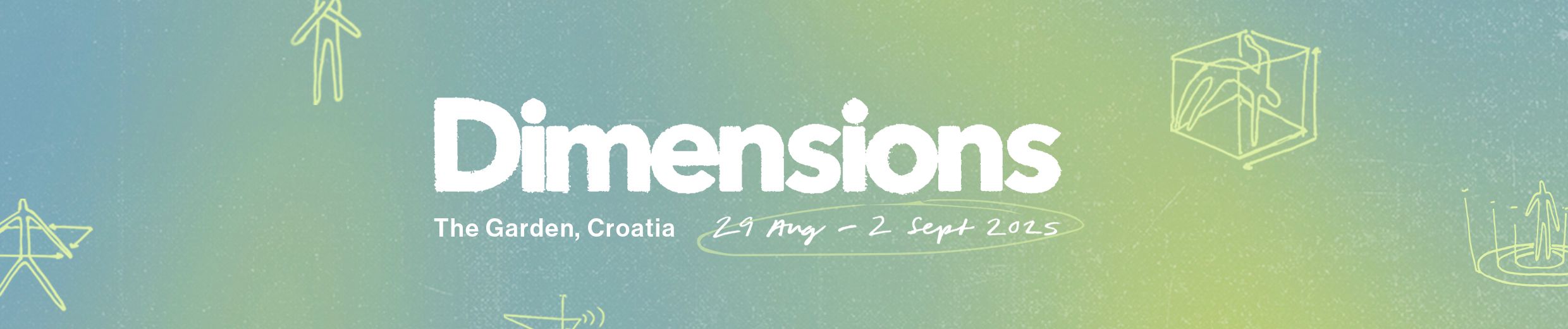 Download Dimensions Festival from soundcloud to mp3