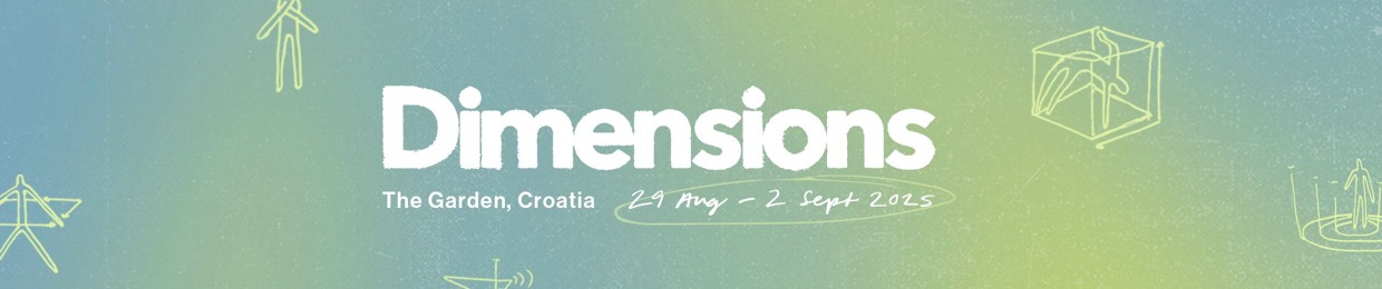 Dimensions Festival