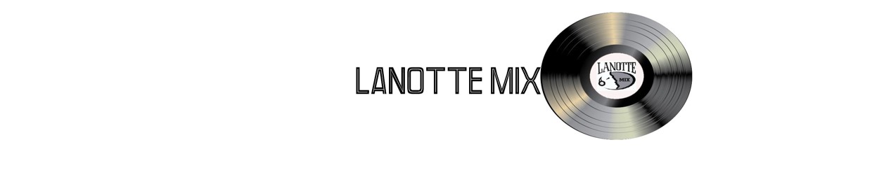 Lanotte Mix