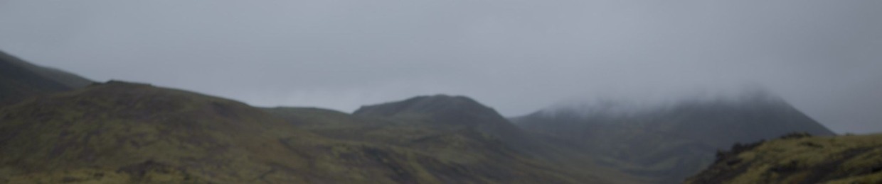 ΪꙂѦ - Isabella Stephanie Hauck