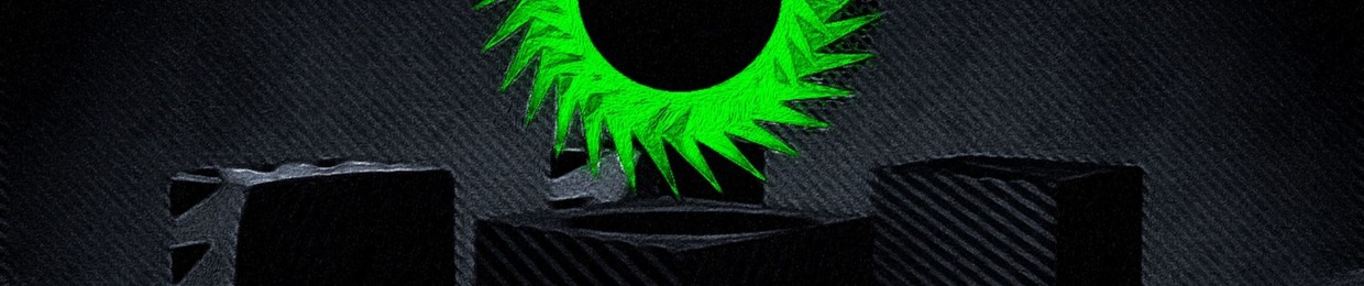 Thraxwolf
