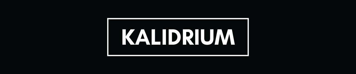 Kalidrium