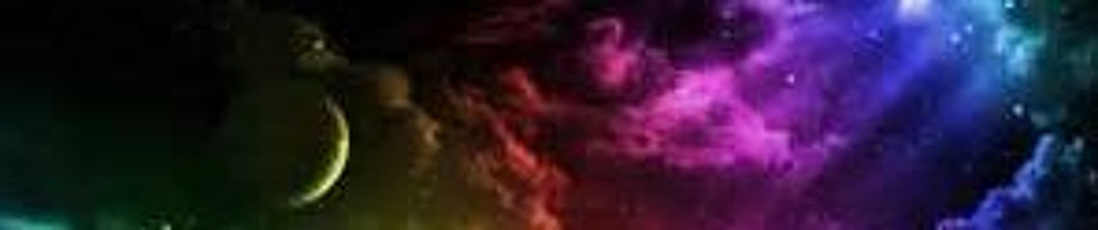 Luminescent Soul