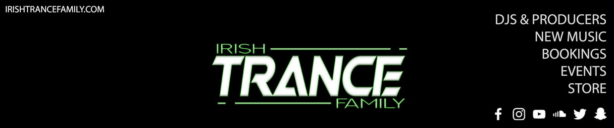 Irish Trance Family