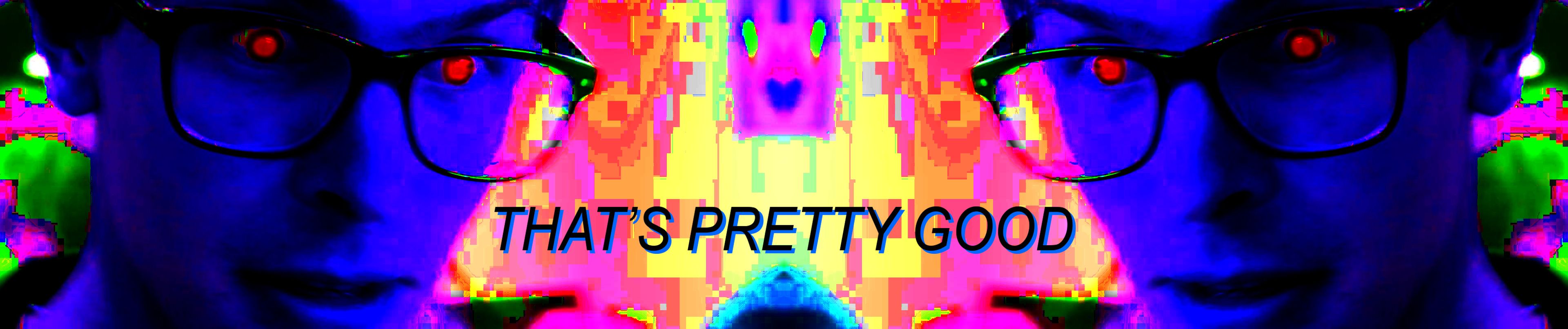 Deorro Yee Meme Edition By Shmevin Free Listening On SoundCloud