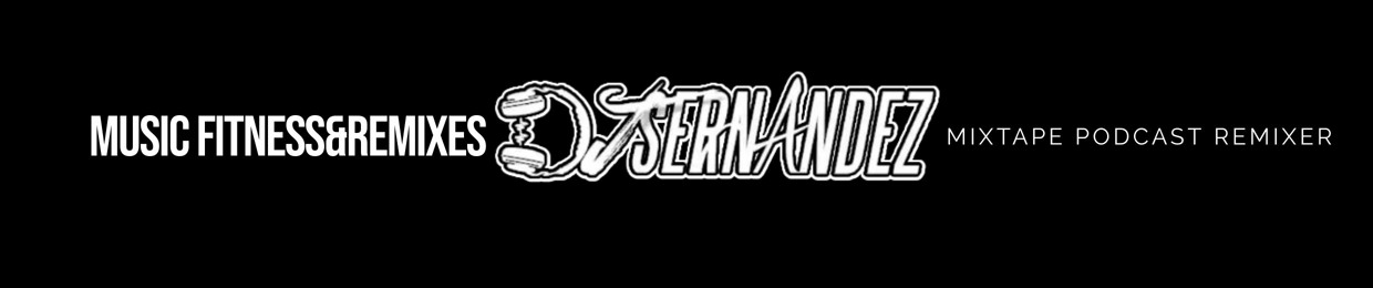 sernandez