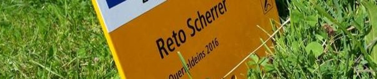 www.reto-scherrer.ch