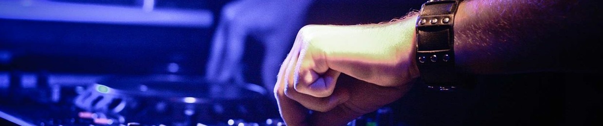 MAICOL FLORES SANCHEZ