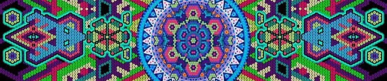 Daniel Mg ॐ