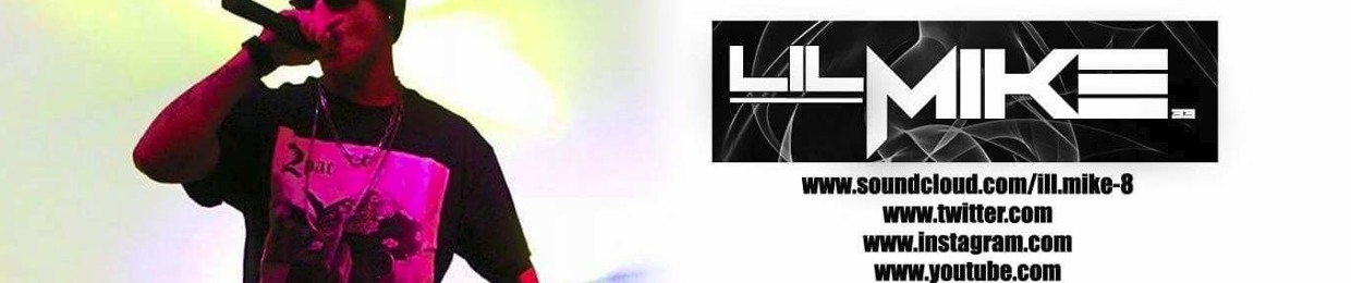LiL Mike