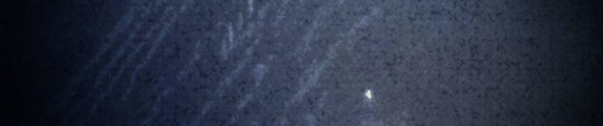DarkBlacT