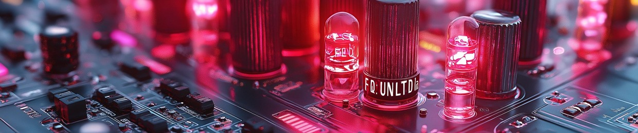 FREQ:UNLTD