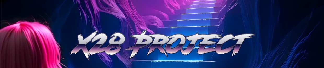 X28 Project