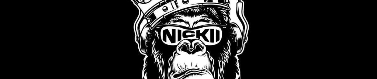 NICKII