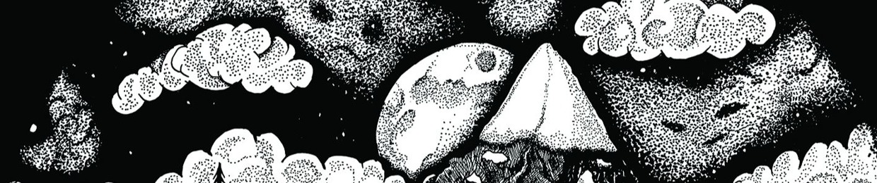 The Rolling Down Hills