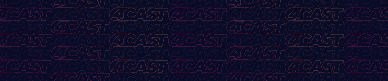 Guilherme Machado | 4.Cast