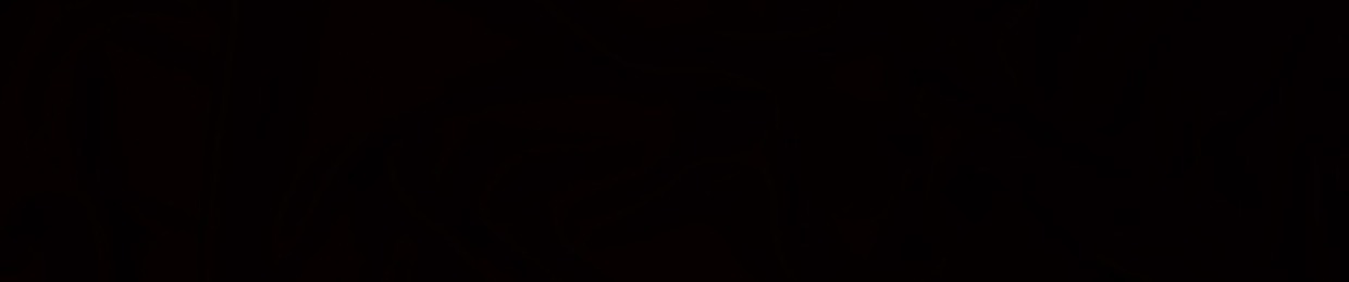 Mykolas