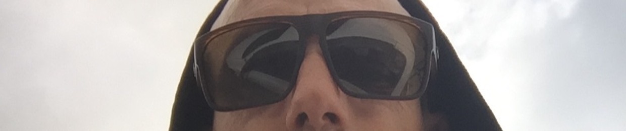 JimmyC