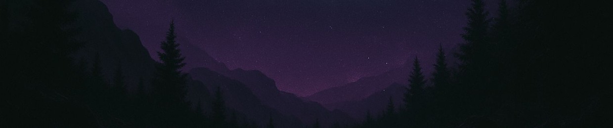 HΛJO