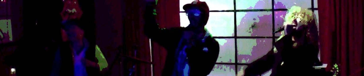 Substitute Creatures